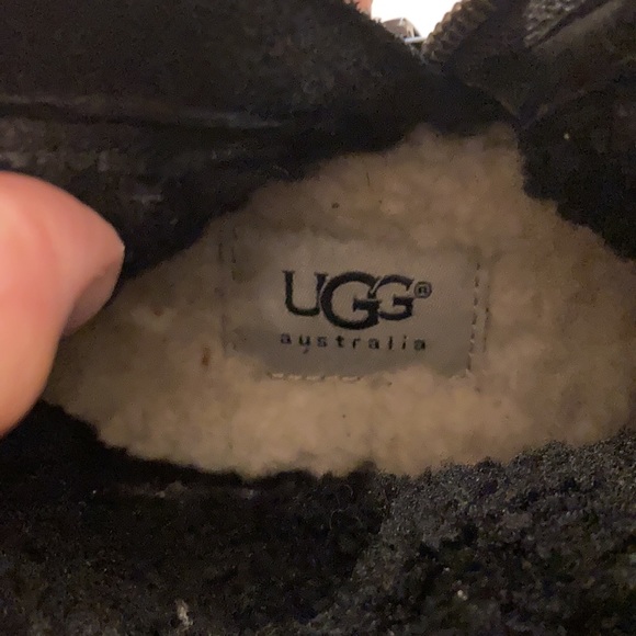 Ugg boots - Picture 5 of 7